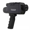 Handheld Digital Night Vision Monocular with WiFi