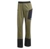 adidas Брюки Terrex Xperior Fast