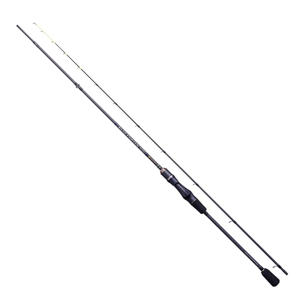 

Узаки Ниссин ARES Blue Porter NK 7.0MH-B