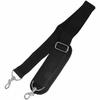 E-Value Padded Shoulder Belt ETP-SB