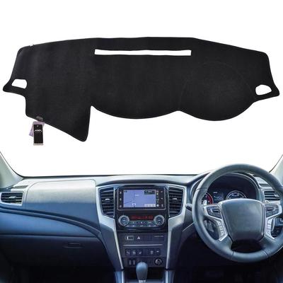 2Pcs Rear Tail Light Indicator Brake Cover With Without Wiring For