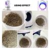 USB LED UV Mosquito Lamp Indoor Insect Proof Light Outdoor Pest Control Lamp Inhalation Mosquito Killer Phototactile Sensing
