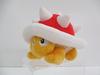 Sanei Boeki Super Mario ALL STAR COLLECTION Togezo (S) W13.5×D14.5×H12cm Plush AC29