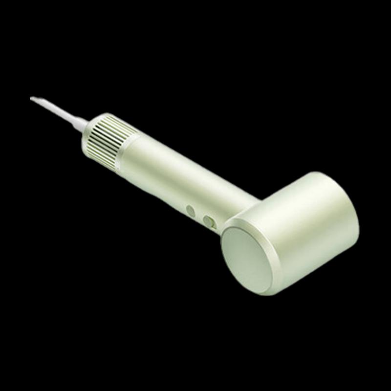 Xiaomi H501 High-Speed Ionic Hair Dryer CN plug (adapter included)