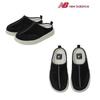 Sneakers Sd9302 Kqj Nbrjdf030b