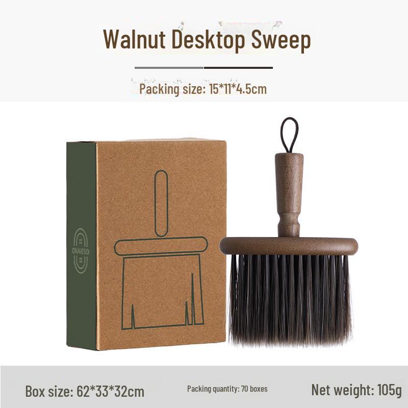 

Щетка для удаления пыли из вентиляционных отверстий и зазоров между сиденьями автомобиля