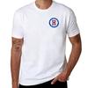 Latido Cruz Azul Orgullo Mexicano Tshirt Unisex Graphic T Shirt Tshirt