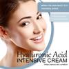Wiyun Revitalizing Hyaluronic Acid Face Cream Nourishing Hydration Reduces Fine Lines And Wrinkles