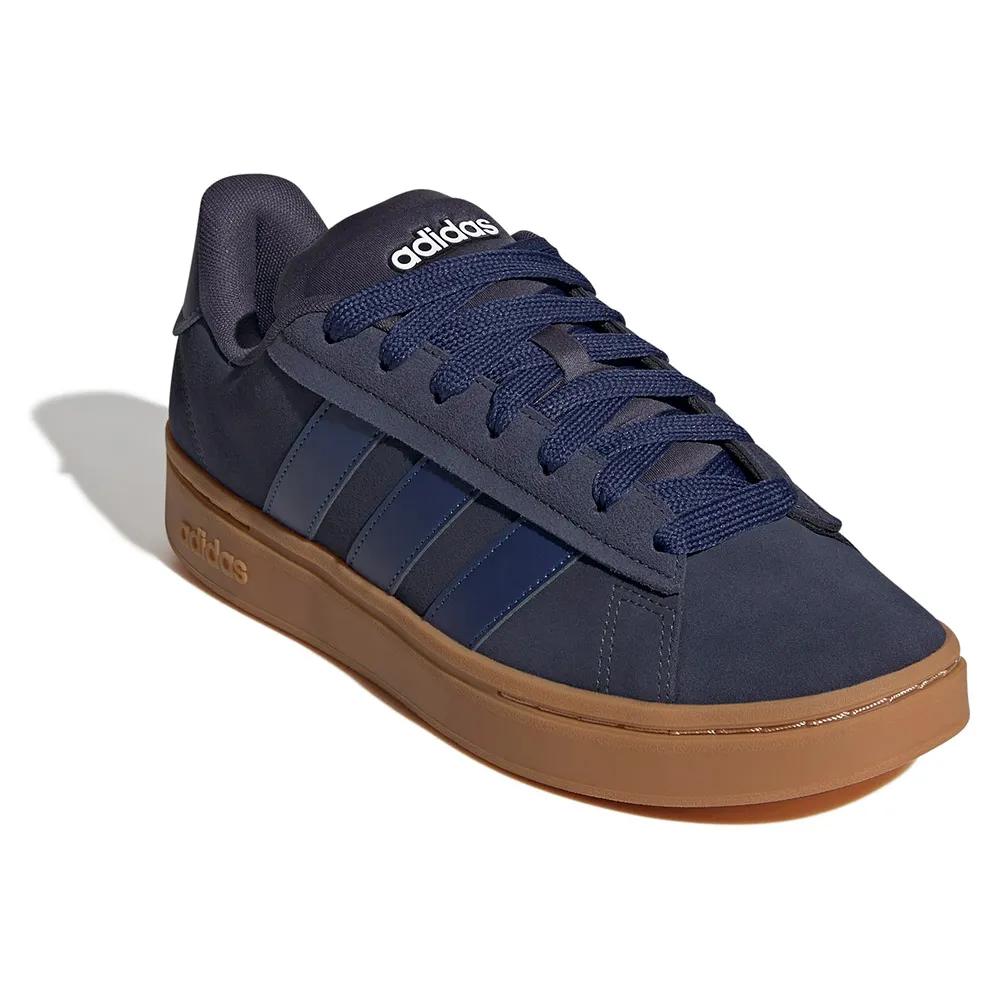 adidas Кросовки Grand Court Alpha