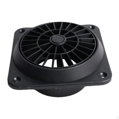 Accessori per abitacolo auto – Stufe e ventilatori per auto