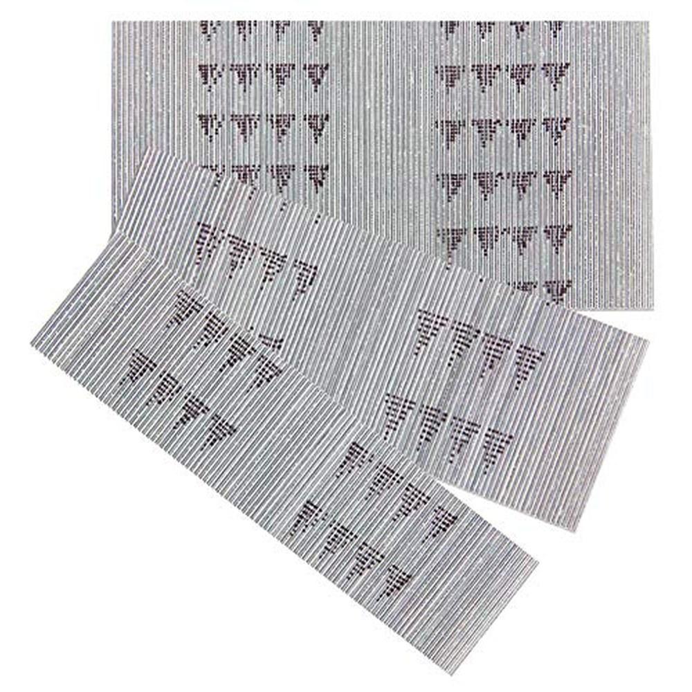 

Makita Pin Nails F-00042
