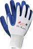 Protective Gloves Nylon Latex Rnyla Wn R.9