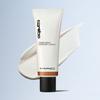 M A C Strobe CreAM