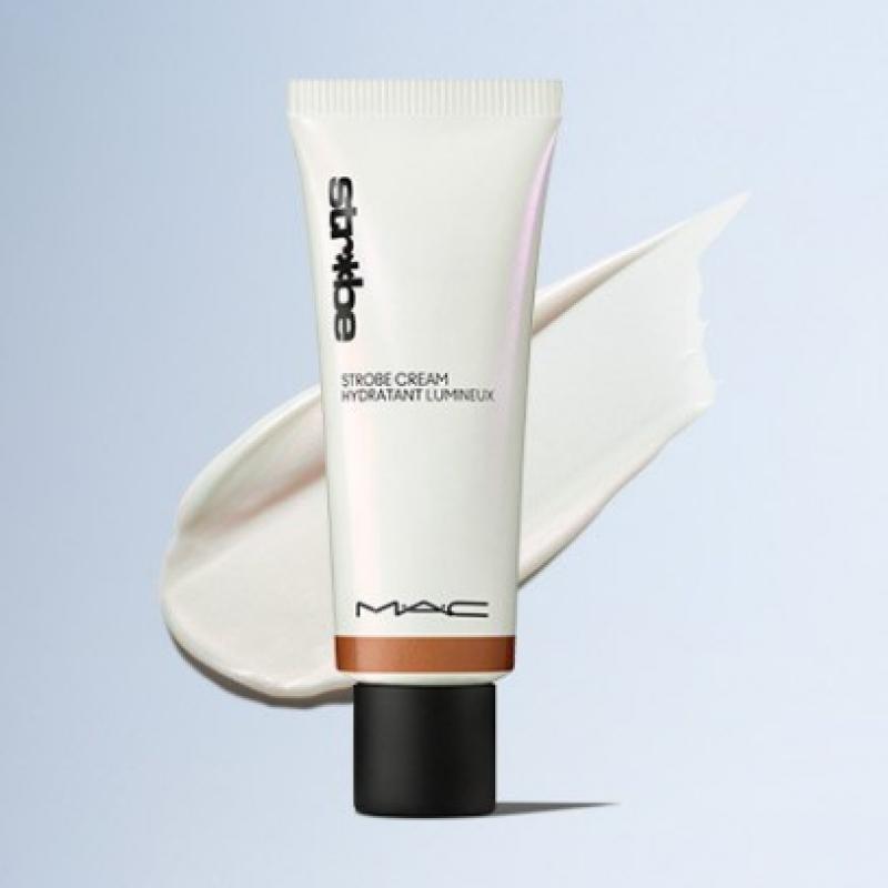 M A C Strobe CreAM