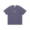 Thisisneverthat Key Bundle Tee Violet