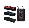 Portable 22 Pockets Carrying Kitchen Chef Knife Roll Bag Cutlery Storage Case