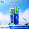 Sanqi Cool Mint Toothpaste