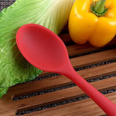 Stoviglie – Cucchiai da cucina