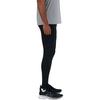 New Balance Running Pants Unisex Black MP41237-BK