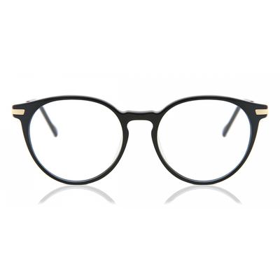 Le Specs Ufology Lso2028918 Unisex Eyeglasses