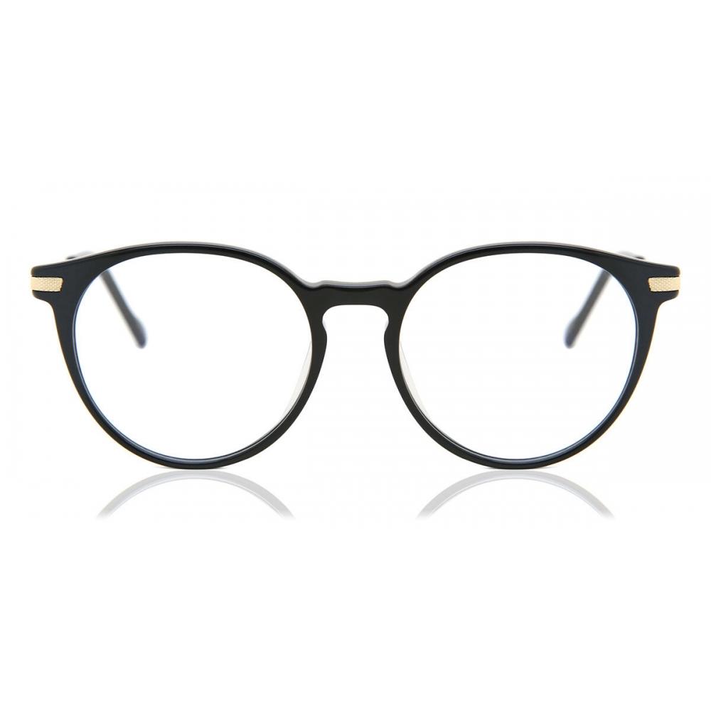 

Le Specs Ufology Lso2028918 Unisex Eyeglasses /50-20-149