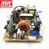 Mingwei PA-120P-27P 118.68W 27.6V 4.3A Lead-Acid Battery Charger Board