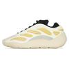 New Originals Yeezy 700 V3 Safflower G54853
