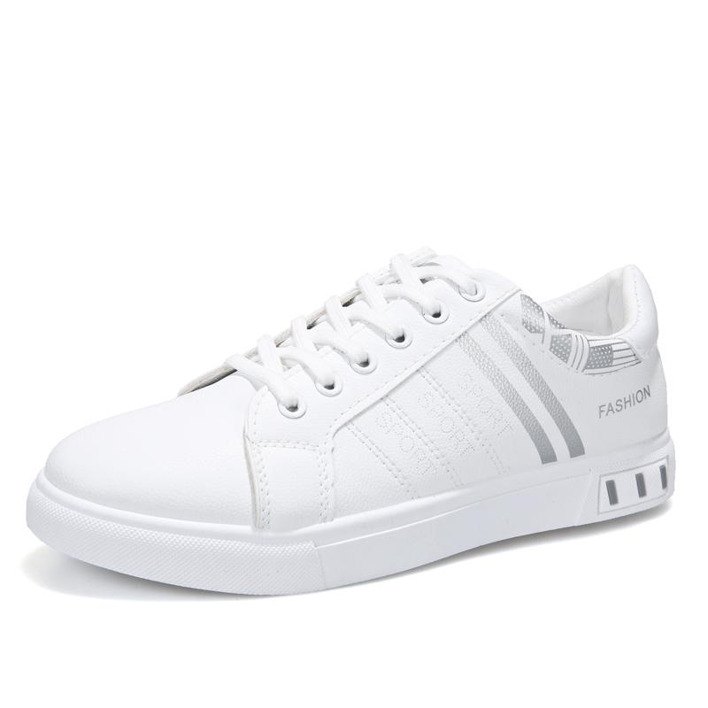 Mens Sneakers Men All Brand Shoes Man Summer Men's Sneakers  Footwear Sneaker Casual Men's Sports Shoe Low Price Shoes Male