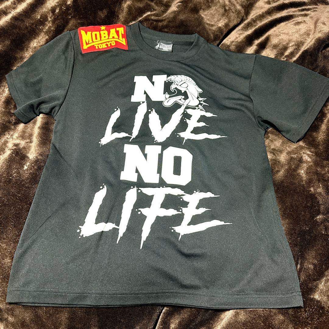 [USED] Nirvana Live at the Reading Shirt Men s XXL