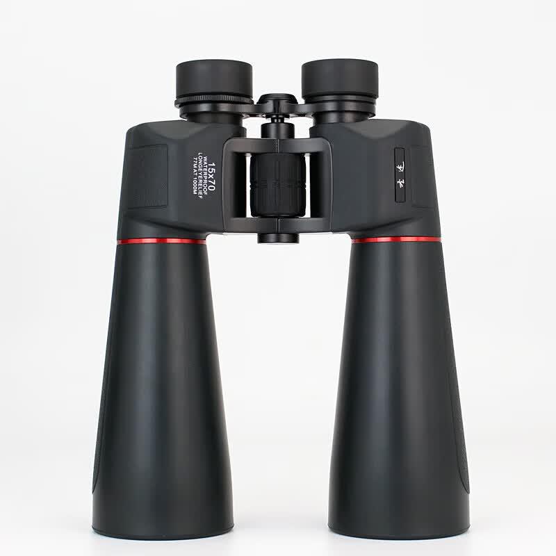 Shengtu Little Sentry III 30X80 Waterproof HD Binoculars