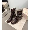 Boots – Boots