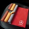 GLC GLB Car Wash Towel Microfiber Cloth Cleaning Brush Tools For Mercedes Benz AMG GLC GLE GLS CLA GLA GLK W204 W205 W210 W212