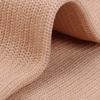 Women Breathable Patchwork Compression Stockings Cycling Running Long Socks
