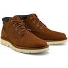 Timberland Westmore Wide Fit Chukka Boots 'Ruse Full Grain' A44QSW