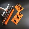 Auto Dent Repair Tool Paintless Glues Pullers Tab Tool Set Dent Pullers Car Repair
