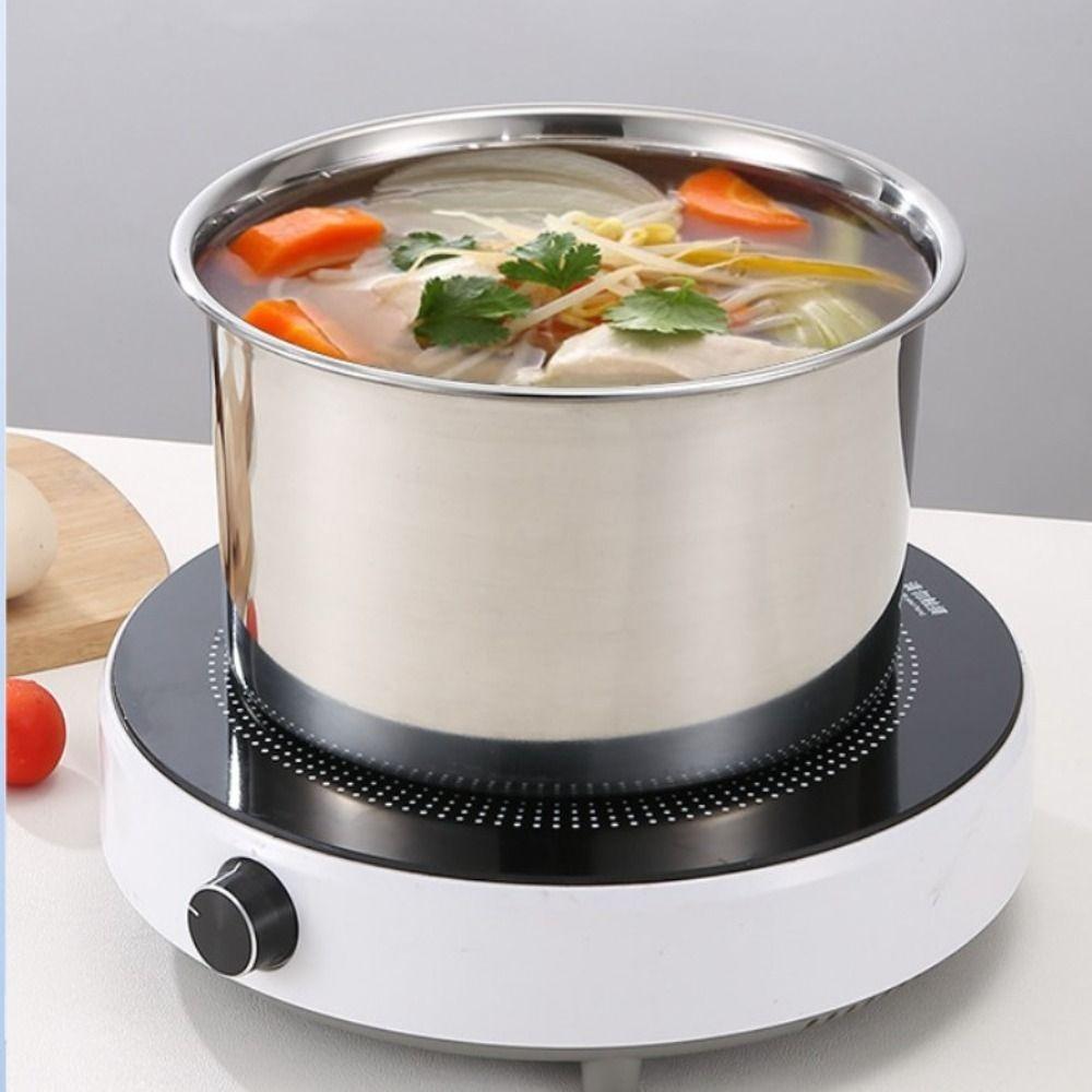 Portable Stainless Steel Flavor Cup 201 Stainless Steel Stainless Steel Box Seasoning Tank
