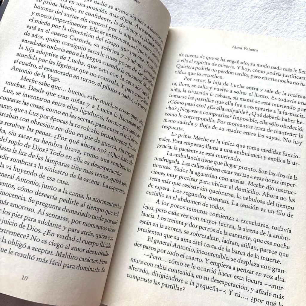 [USED] Mellaman LA TEQUILERA