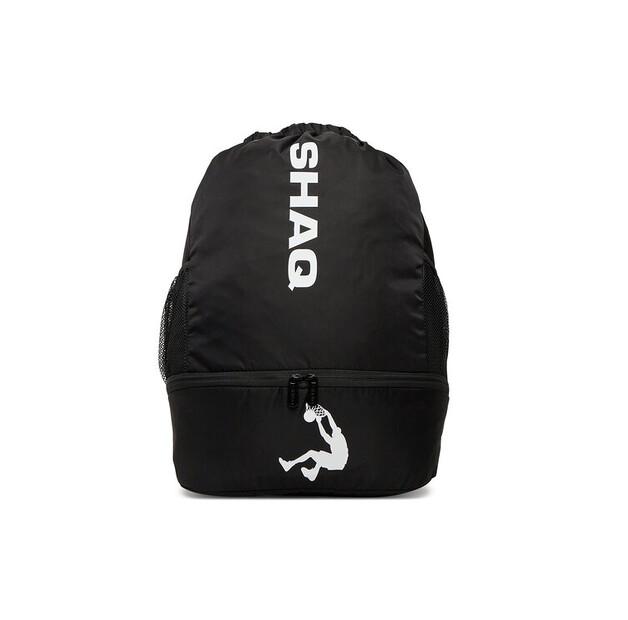 

Shaq Рюкзак SHAQ-P-005-07 Черный