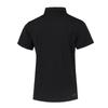Nike Women's Summer Sports Short-Sleeve Polo Shirt IB8748-010