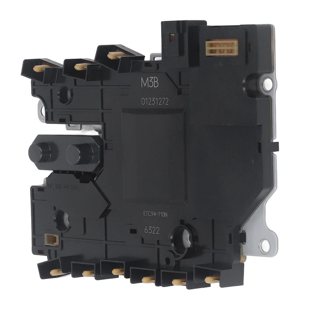 Transmission Control Module RE7R01A TCU TCM for EX37 Q50 Q60 Q70 Q80 M56 FX50 FX50S G37 370Z