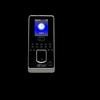 UHMAS IFace7 Fingerprint Access Control System Kit CN plug (adapter included)