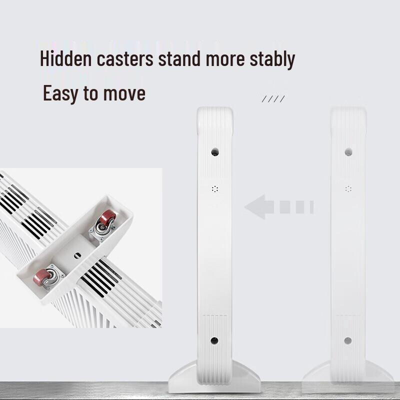 Duolang Smart Graphene Heater