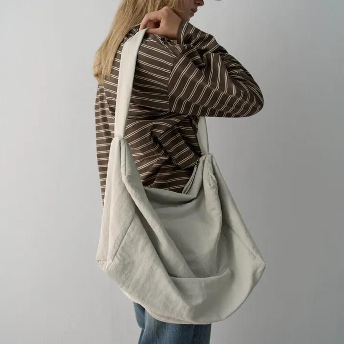 Harper Bag_fog