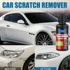 Car Scratch Wax Deep   Scratch Removal Paste  Paint Polishing Wax  Abrasive