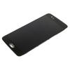 OEM LCD Screen and Digitizer Assembly+Frame Replacement for OnePlus 5