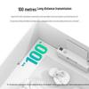 Ugreen RJ45 Network Cable Extender