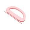 Ended Wrapping Paper Cutter, Sliding Gift Wrap Cutter For Wrapping, Paper Cutting Tool For Christmas, Holidays, And Birthdays