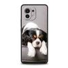 Cocker Spaniels Dog Lovely Phone Case For Xiaomi 14 13T 12T Pro 12 13 11 Ultra Mi Note 10 Lite 10T 5G 11X Pro 11T 11i 9T Cover