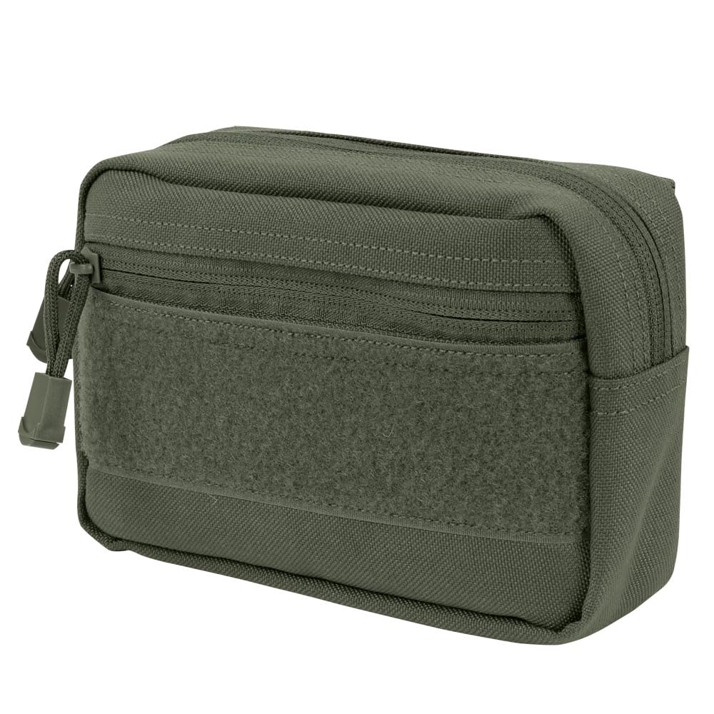 

CONDOR Compact Utility Pouch