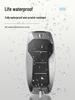 BYD Key Case for 21 Models: Song Pro, Han EV, Tang DM-i, Qin Pro, Song MAX, Yuan, S7, Plus